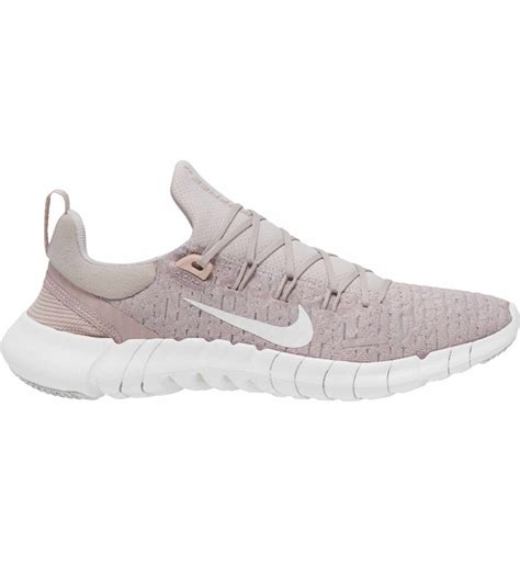 laufschuhe nike free 5.0 damen|Nike Free Run 5.0 Women's .